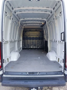 Iveco 35s15 2.3 67000km | Mobile.bg    15