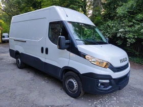Iveco 35s15 2.3 67000km | Mobile.bg    5