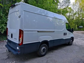 Iveco 35s15 2.3 67000km | Mobile.bg    4