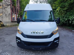 Iveco 35s15 2.3 67000km | Mobile.bg    6