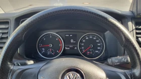 Обява за продажба на VW Crafter DHL ~28 500 лв. - изображение 7