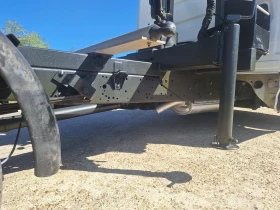 Iveco 35c17 3, 5  , HIAB-2500.6  | Mobile.bg    10