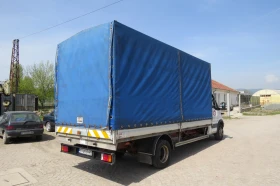Обява за продажба на Iveco 60с15 ~11 200 лв. - изображение 6 | Auto.bg Обява за продажба на Iveco 60с15 ~11 200 лв. - изображение 6