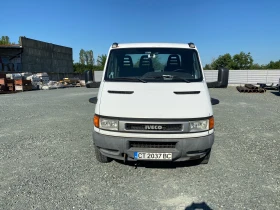 Iveco 6015 | Mobile.bg    2