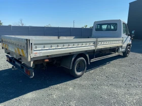 Iveco 6015 | Mobile.bg    4