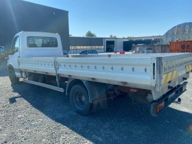 Iveco 6015 | Mobile.bg    5