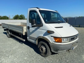 Iveco 6015 | Mobile.bg    3
