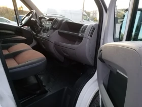 Fiat Ducato 2.2 HDI 101kc. | Mobile.bg    16