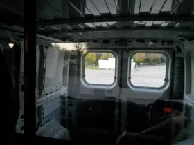 Обява за продажба на Fiat Ducato 2.2 HDI 101kc. ~8 888 лв. - изображение 10 | Auto.bg Обява за продажба на Fiat Ducato 2.2 HDI 101kc. ~8 888 лв. - изображение 10