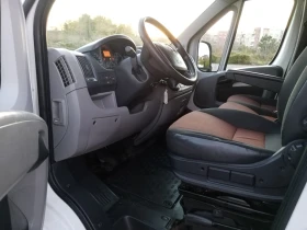 Обява за продажба на Fiat Ducato 2.2 HDI 101kc. ~8 888 лв. - изображение 11 | Auto.bg Обява за продажба на Fiat Ducato 2.2 HDI 101kc. ~8 888 лв. - изображение 11