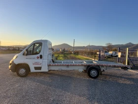 Peugeot Boxer 2, 2/  | Mobile.bg    7