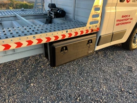 Peugeot Boxer 2, 2/  | Mobile.bg    15