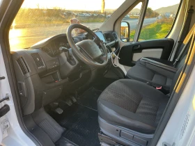 Peugeot Boxer 2, 2/  | Mobile.bg    10