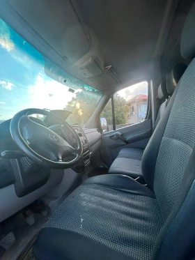Mercedes-Benz 313 | Mobile.bg � ����� ������ 2