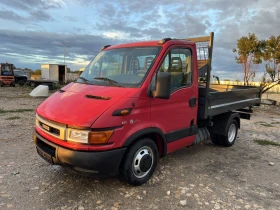Iveco Daily 2, 8/�������� � ���������� ������������/ | Mobile.bg � ����� ������ 4