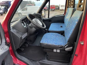 Iveco Daily 2, 8/�������� � ���������� ������������/ | Mobile.bg � ����� ������ 14