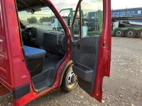 Iveco Daily 2, 8/�������� � ���������� ������������/ | Mobile.bg � ����� ������ 11