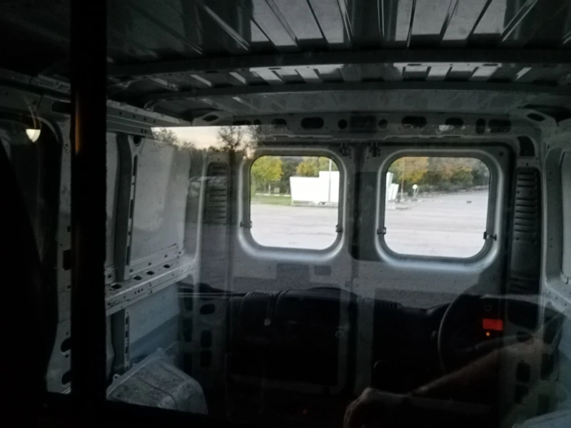 Fiat Ducato 2.2 HDI 101kc., снимка 11 - Бусове и автобуси - 52238151