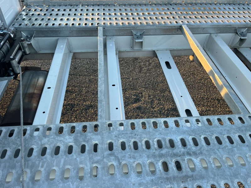 Peugeot Boxer 2, 2/ПЪТНА ПОМОЩ, снимка 17 - Бусове и автобуси - 52527763