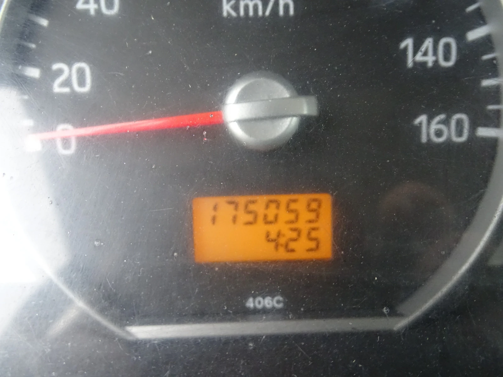 Renault Maxity 140 DXI  | Mobile.bg   15