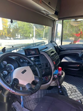 Обява за продажба на Daf XF 105 XF 105-460 ~13 200 лв. - изображение 2
