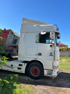 Обява за продажба на Daf XF 105 XF 105-460 ~13 200 лв. - изображение 1