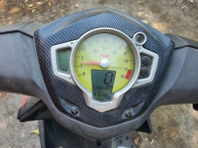 Tgb Blade Bullet, снимка 5