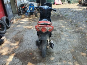 Tgb Blade Bullet, снимка 3