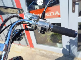 Honda Shadow 90 - !!!639km!!!, снимка 12
