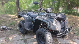 ADLI 320 Подлежи на регистрация в Кат , снимка 8