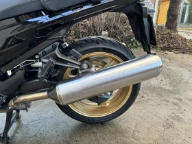 Yamaha Fjr FJR 1300 ABS, снимка 8