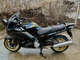 Yamaha Fjr FJR 1300 ABS, снимка 2