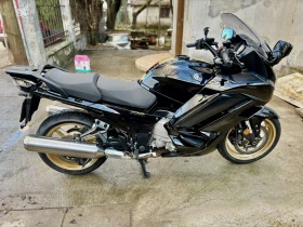 Yamaha Fjr FJR 1300 ABS, снимка 3