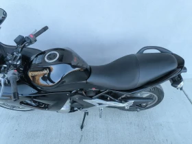 Kawasaki ER ER6F , Нов внос Италия , снимка 5