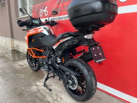 Ktm Adventure SUPER-1290-S LIZING, снимка 12