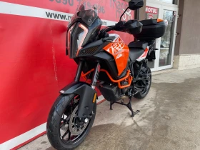 Ktm Adventure SUPER-1290-S LIZING, снимка 11