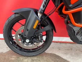 Ktm Adventure SUPER-1290-S LIZING, снимка 14