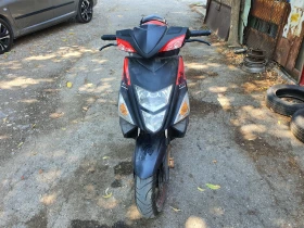 Tgb Blade Bullet