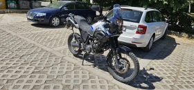 Обява за продажба на Yamaha Xtz ~10 500 лв. - изображение 1