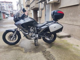 Honda Xlv ABS, снимка 2