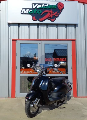 Honda Shadow 90 - !!!639km!!! | Mobile.bg � ����� ������ 2