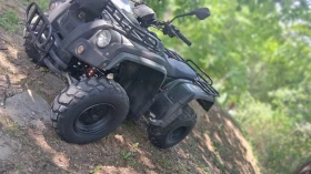 ����� �� �������� �� ADLI 320 ������� �� ����������� � ��� 