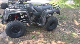 ����� �� �������� �� ADLI 320 ������� �� ����������� � ��� 