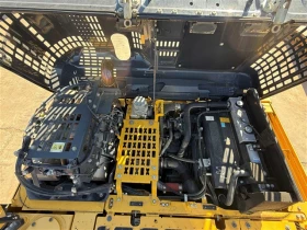 Багер Komatsu PC 210 LCI-11 ЛИЗИНГ, снимка 6