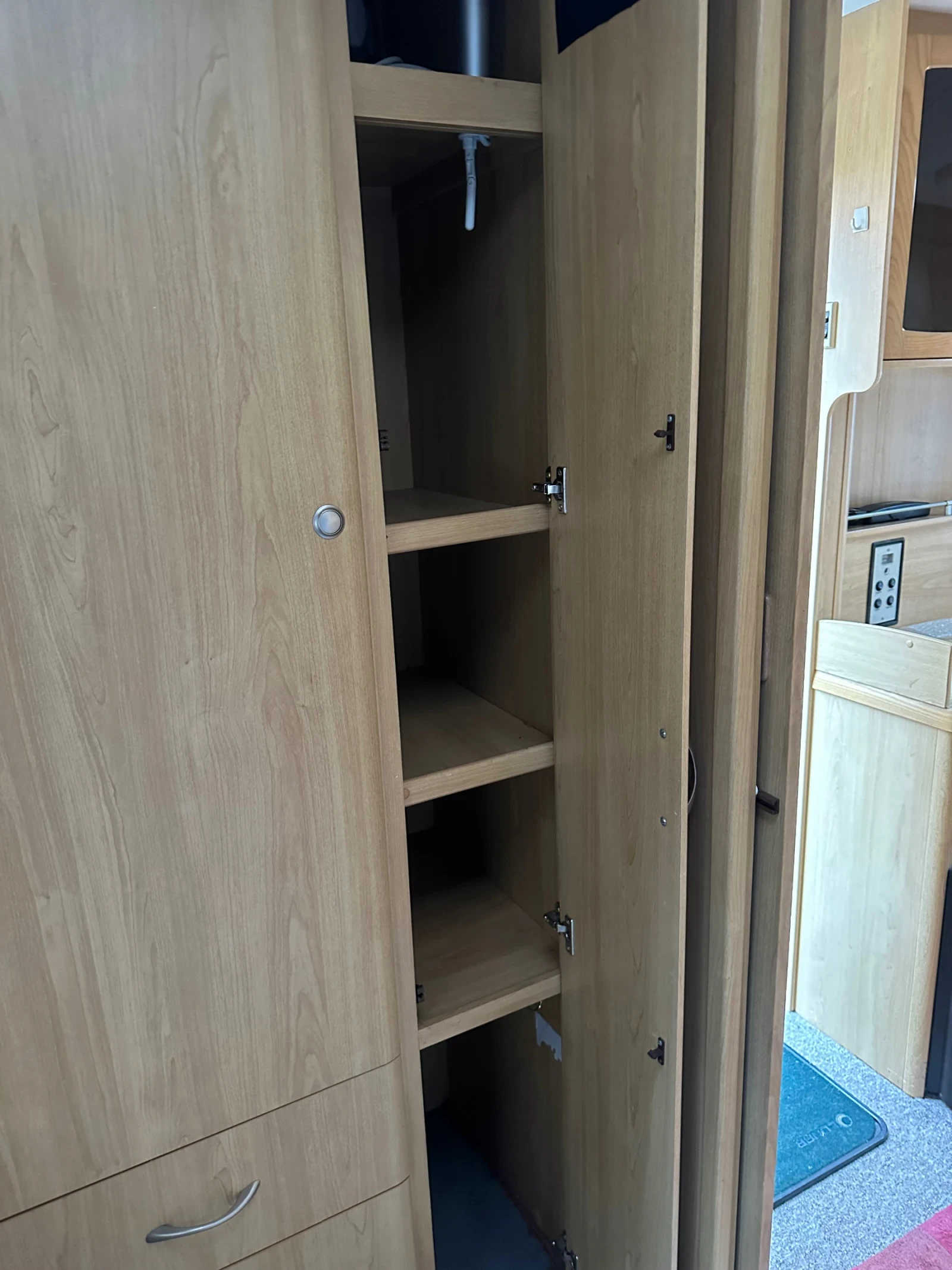 �������� Bailey Clubman | Mobile.bg � ����������� 15