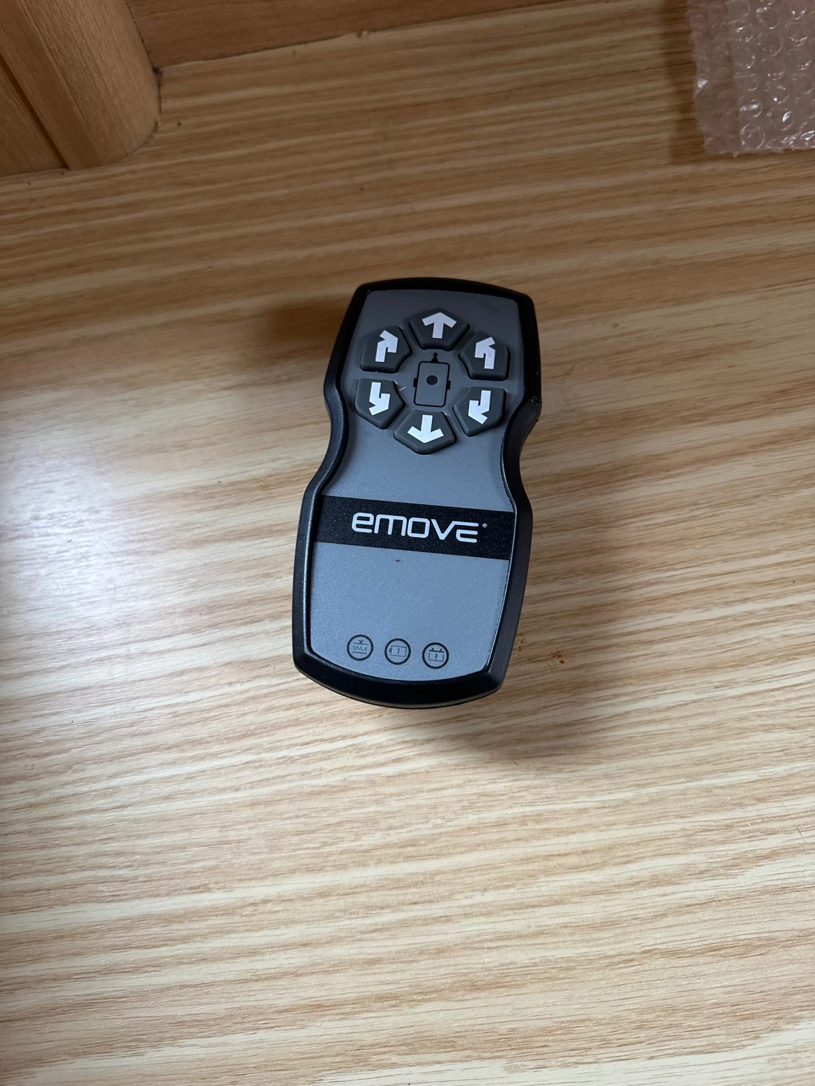 �������� Bailey Clubman | Mobile.bg � ����������� 11