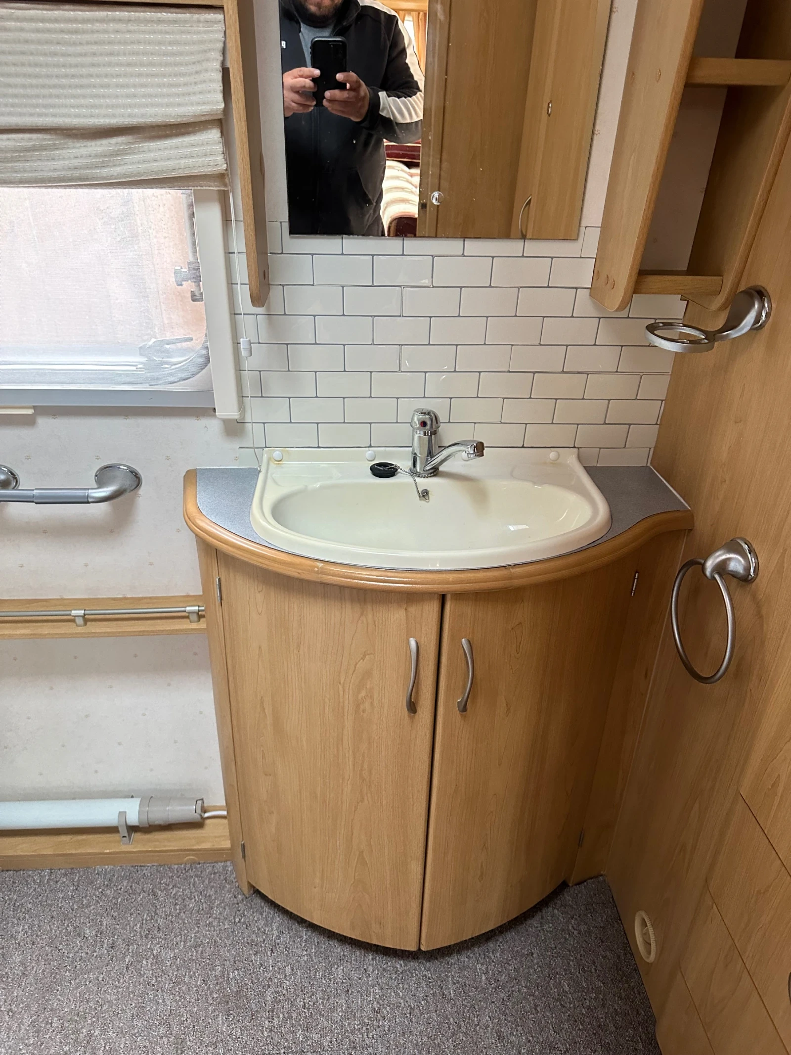 �������� Bailey Clubman | Mobile.bg � ����������� 14