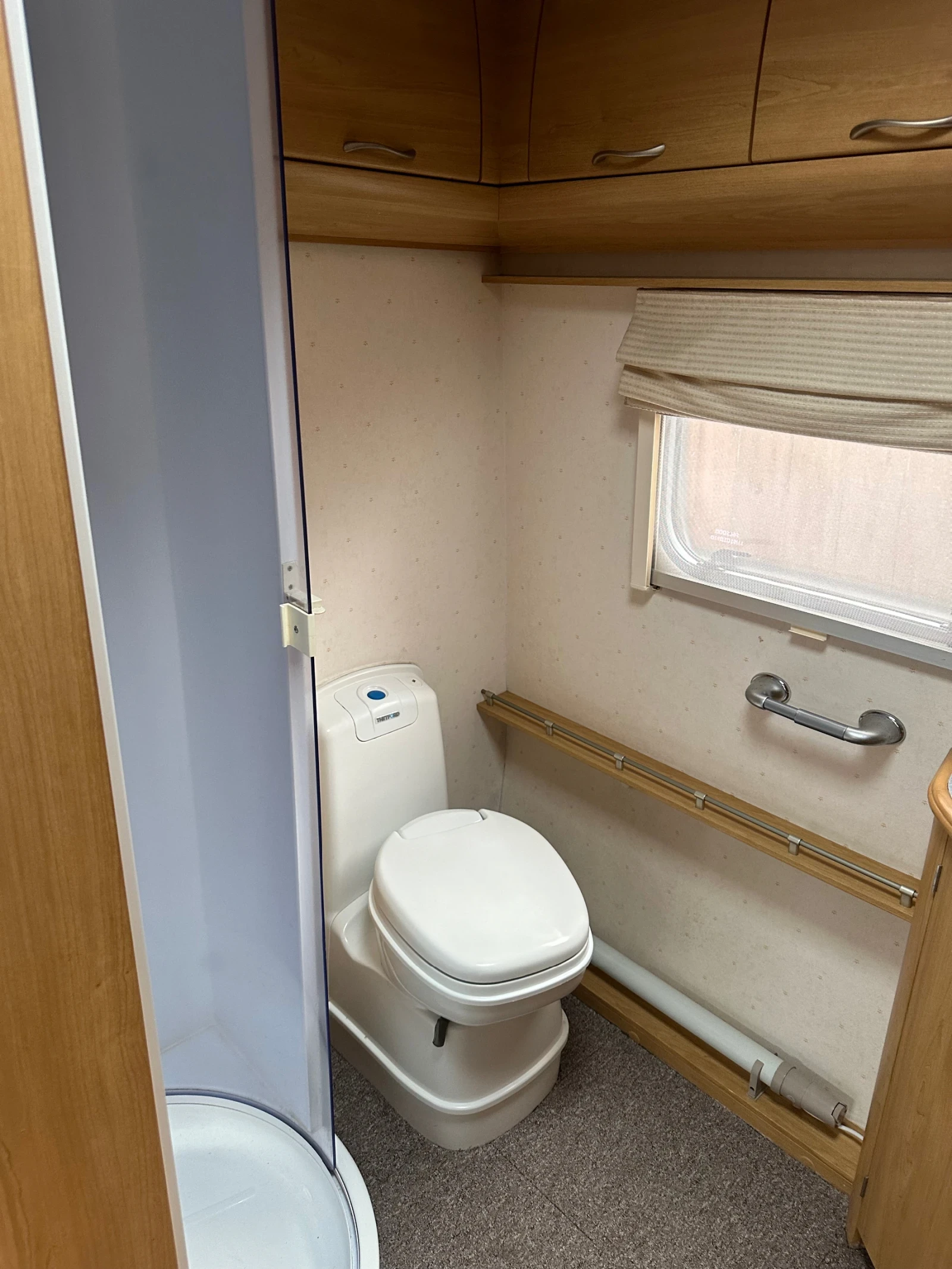 �������� Bailey Clubman | Mobile.bg � ����������� 13