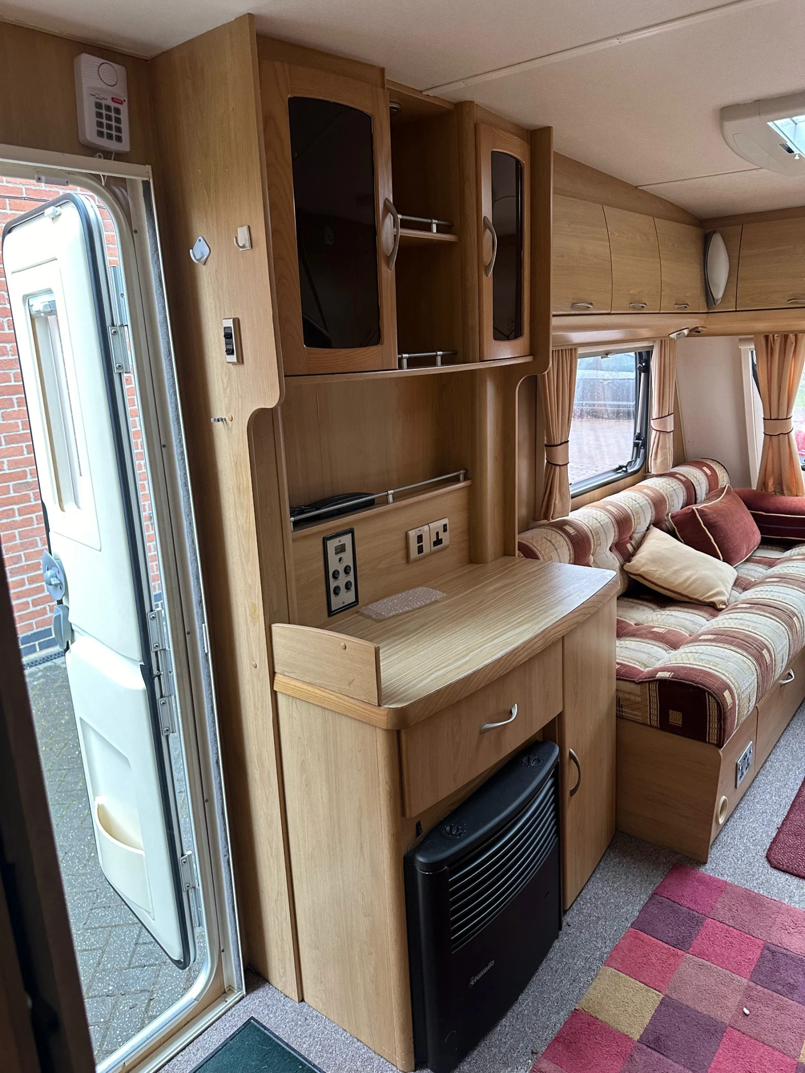 �������� Bailey Clubman | Mobile.bg � ����������� 12