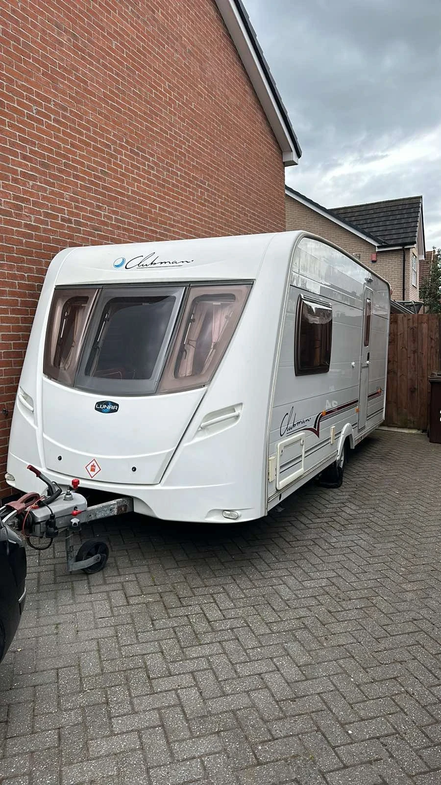 �������� Bailey Clubman | Mobile.bg � ����������� 1